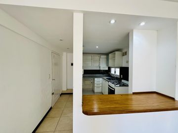 DEPARTAMENTO | VENTA | 2 AMBIENTES | SAN FERNANDO