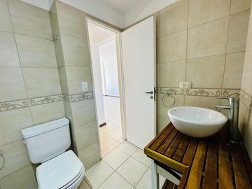 DEPARTAMENTO | VENTA | 2 AMBIENTES | SAN FERNANDO