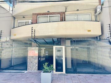 DEPARTAMENTO | VENTA | 2 AMBIENTES | SAN FERNANDO