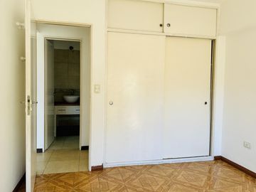 DEPARTAMENTO | VENTA | 2 AMBIENTES | SAN FERNANDO