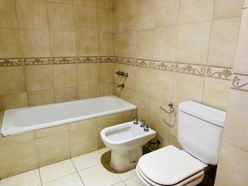 DEPARTAMENTO | VENTA | 2 AMBIENTES | SAN FERNANDO