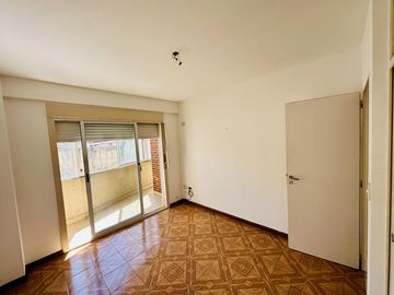 DEPARTAMENTO | VENTA | 2 AMBIENTES | SAN FERNANDO
