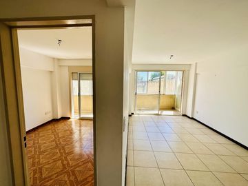 DEPARTAMENTO | VENTA | 2 AMBIENTES | SAN FERNANDO