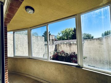 DEPARTAMENTO | VENTA | 2 AMBIENTES | SAN FERNANDO