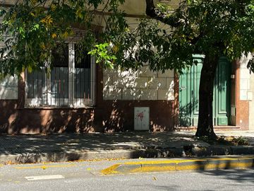 PH en  Coghlan