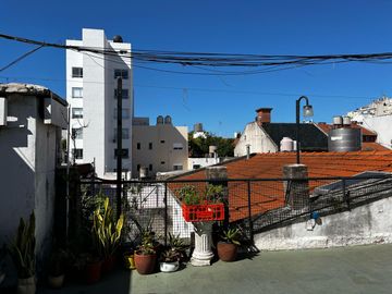 PH en  Coghlan