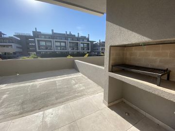 Departamento - Campus Vista