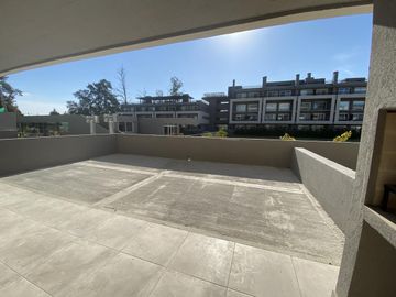 Departamento - Campus Vista