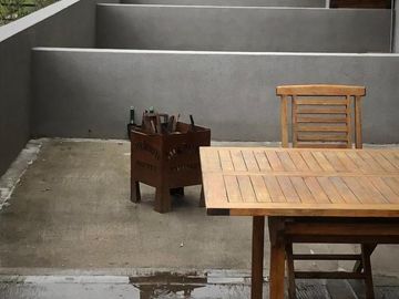Departamento - Campus Vista