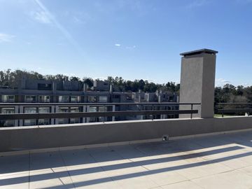 Departamento - Campus Vista
