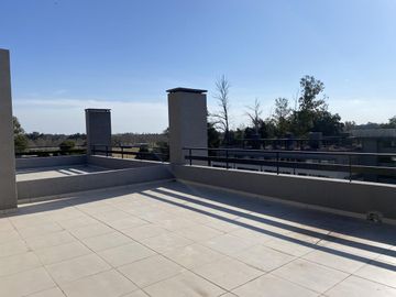 Departamento - Campus Vista