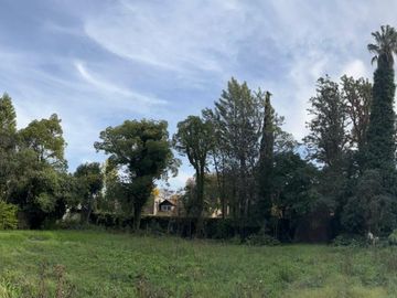 Nuevo LANZAMIENTO- Barrio cerrado FINCAS de MARQUEZ - 5 exclusivos lotes en venta