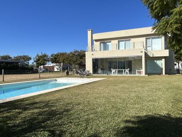 Casa - Vistas