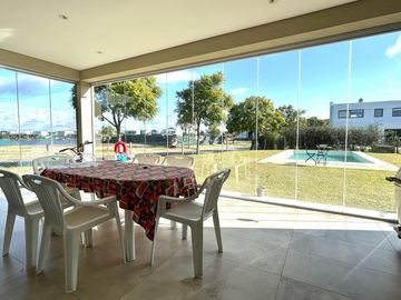Casa - Vistas