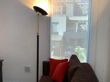 Departamento - Homes III