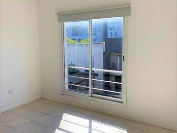 Departamento - Homes III
