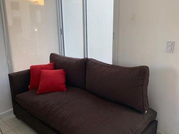 Departamento - Homes III