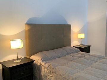 Departamento - Homes III