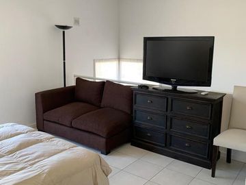 Departamento - Homes III