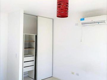 Departamento - Homes III