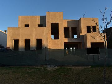 Casa - El Canton - Norte