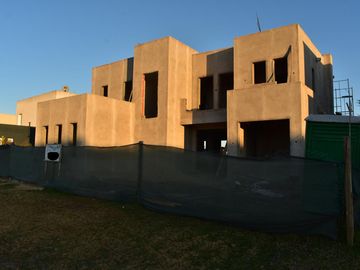 Casa - El Canton - Norte