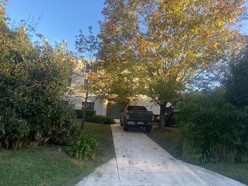 Casa en  San Jorge VIllage