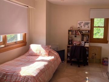 Casa en  San Jorge VIllage