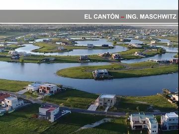 Casa - El Canton - Norte