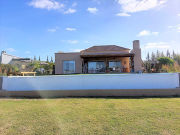 Casa - El Canton - Norte