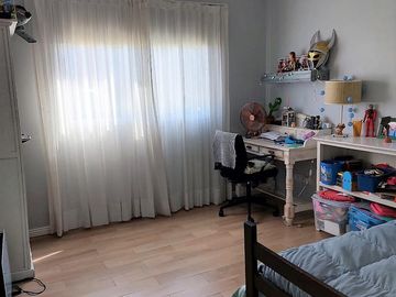 Casa - El Canton - Norte