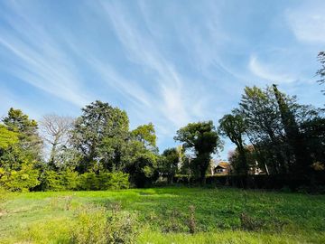 Nuevo LANZAMIENTO- Barrio cerrado FINCAS de MARQUEZ - 5 exclusivos lotes en venta