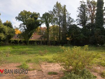 Nuevo LANZAMIENTO- Barrio cerrado FINCAS de MARQUEZ - 5 exclusivos lotes en venta