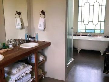 Casa en Estancias del Pilar - La Pionera con pileta 3 dormitorios
