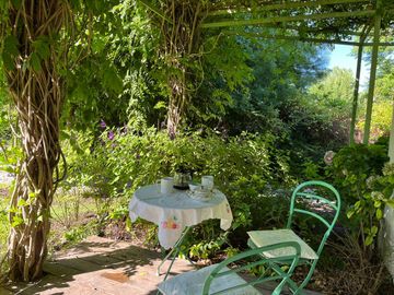 Casa en Estancias del Pilar - La Pionera con pileta 3 dormitorios