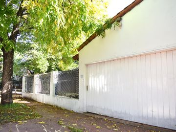 Casa en venta en Barrio Carreras