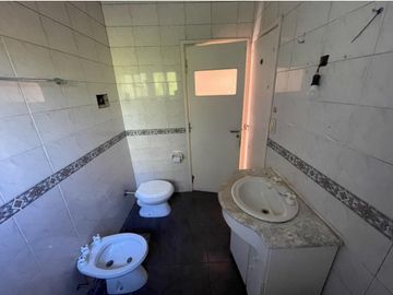 Casa en venta en Barrio Carreras