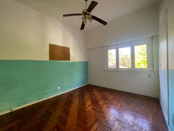 Casa en venta en Barrio Carreras