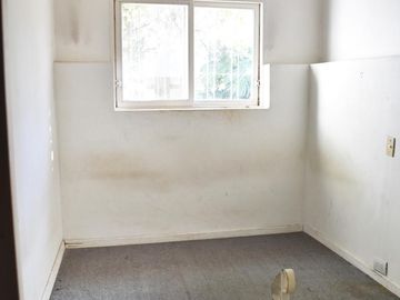 Casa en venta en Barrio Carreras
