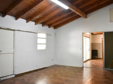 Casa en venta en Barrio Carreras