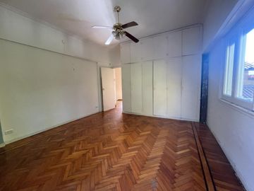 Casa en venta en Barrio Carreras
