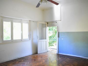 Casa en venta en Barrio Carreras