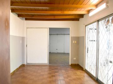 Casa en venta en Barrio Carreras