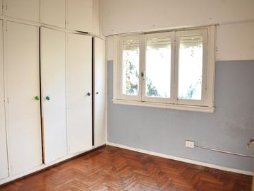 Casa en venta en Barrio Carreras