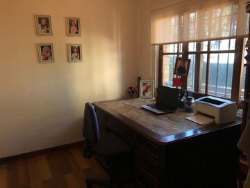 Casa - Las Lomas-San Isidro