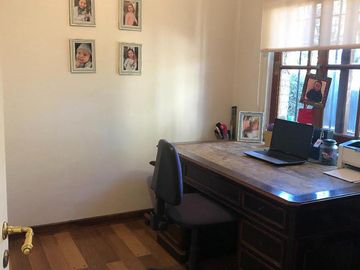 Casa - Las Lomas-San Isidro