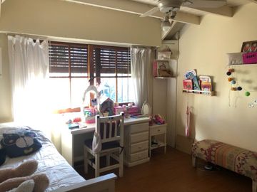 Casa - Las Lomas-San Isidro