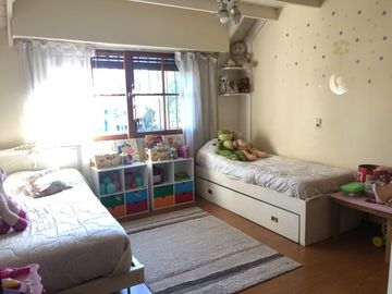 Casa - Las Lomas-San Isidro