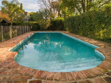 Casa - Las Lomas-San Isidro