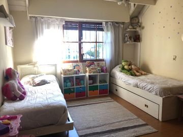 Casa - Las Lomas-San Isidro